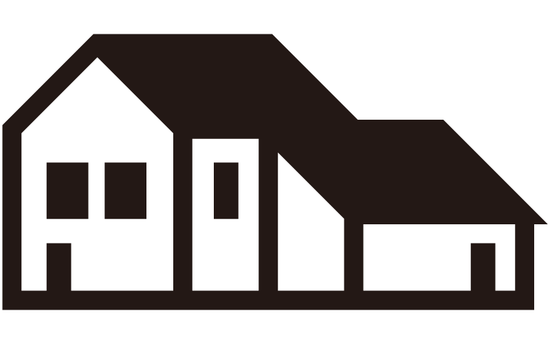 条件を明確にする