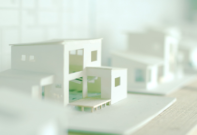 希望条件の洗い出し